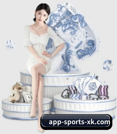 星空娱乐APP下载 APP